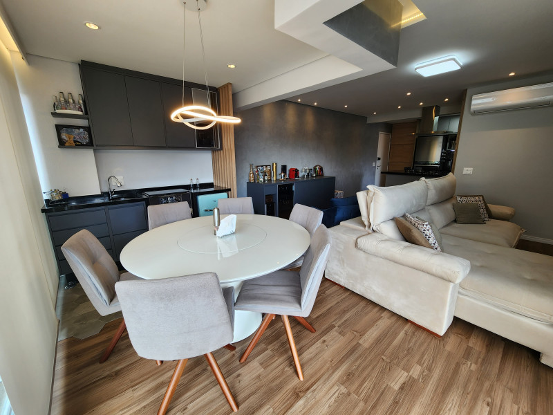 Apartamento à venda Jardim Caravelas com 84m² e 2 quartos por R$ 1.300.000 - 703568270-20230602-124447.jpg