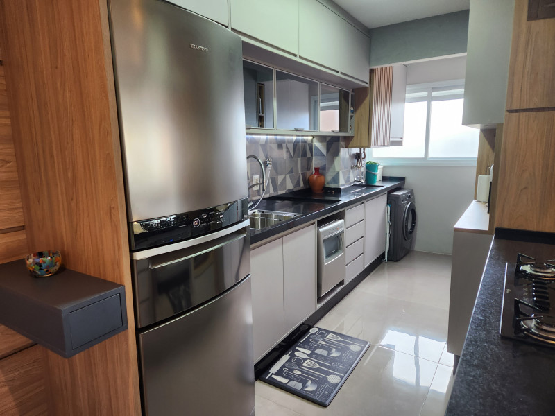 Apartamento à venda Jardim Caravelas com 84m² e 2 quartos por R$ 1.300.000 - 907256138-20230602-124323.jpg