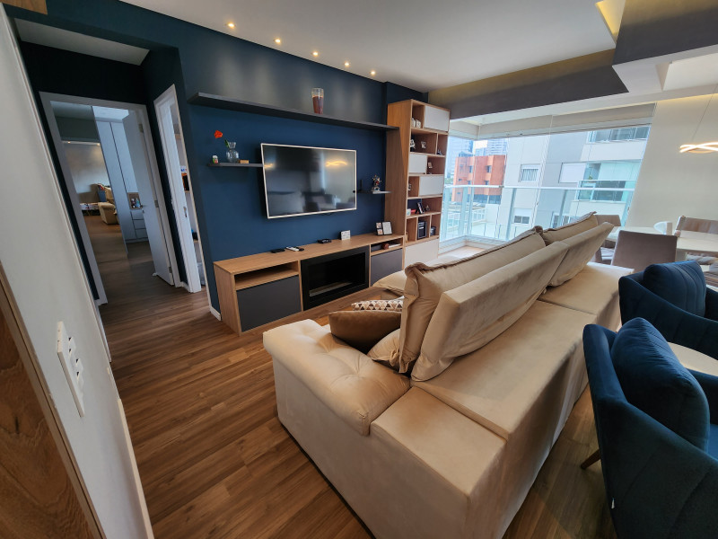 Apartamento à venda Jardim Caravelas com 84m² e 2 quartos por R$ 1.300.000 - 952455039-20230602-124425.jpg