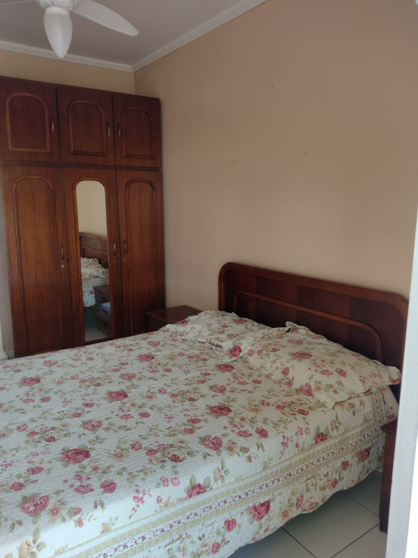 Apartamento à venda Zona Nova com 70m² e 2 quartos por R$ 430.000 - 228373629-img-20211127-103314801.jpg