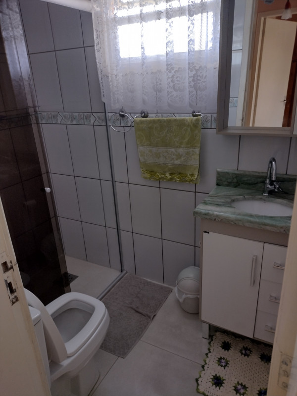 Apartamento à venda Zona Nova com 70m² e 2 quartos por R$ 430.000 - 662074238-img-20211127-103331461-hdr.jpg