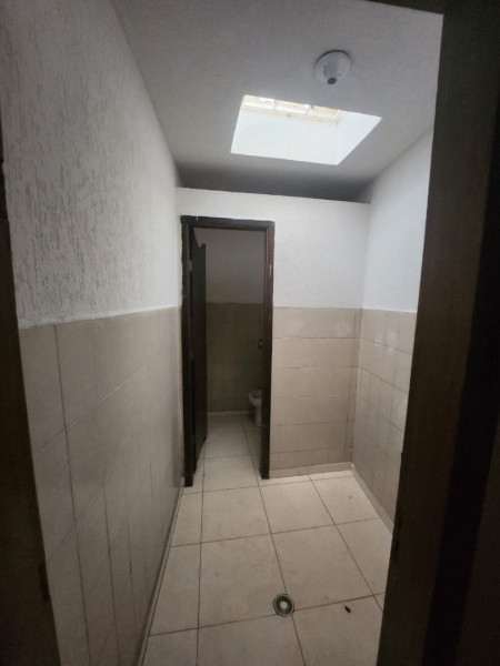 Comercial para alugar Serraria com 1202m² e 1 quarto por R$ 24.500 - 1275742199-havana-5.jpg