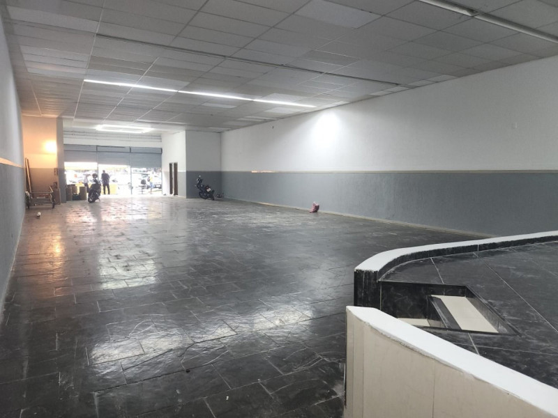 Comercial para alugar Serraria com 1202m² e 1 quarto por R$ 24.500 - 1343640388-havana-3.jpg