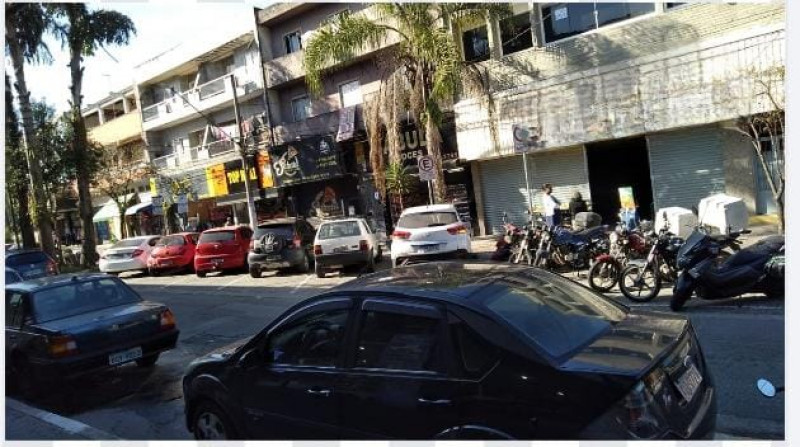 Comercial para alugar Serraria com 1202m² e 1 quarto por R$ 24.500 - 1715218459-havana-1.jpg