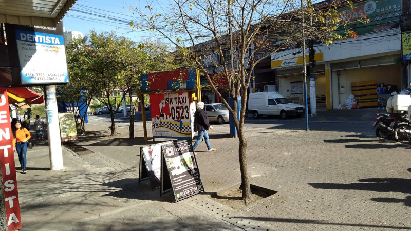 Comercial para alugar Serraria com 1202m² e 1 quarto por R$ 24.500 - 282615130-havana-2.jpg