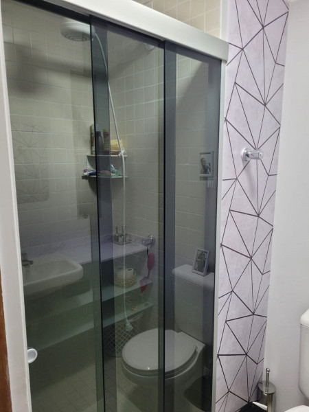 Apartamento à venda Cidade Ademar com 52m² e 2 quartos por R$ 300.000 - 1960105574-imagem-do-whatsapp-de-2023-07-17-as-14.jpg