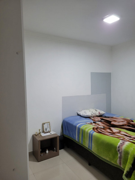 Apartamento à venda Cidade Ademar com 52m² e 2 quartos por R$ 300.000 - 696659571-imagem-do-whatsapp-de-2023-07-17-as-14.jpg