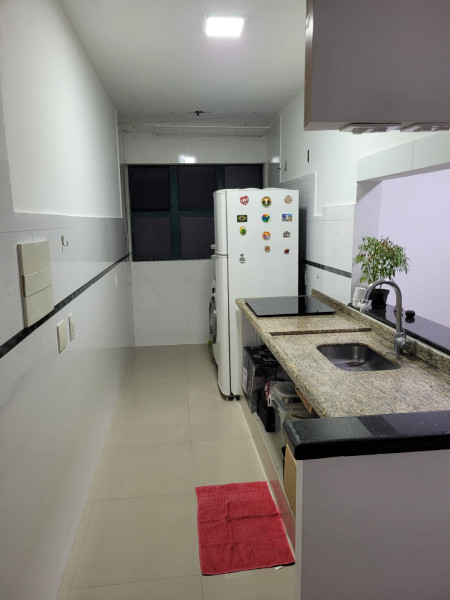 Apartamento à venda Cidade Ademar com 52m² e 2 quartos por R$ 300.000 - 937204201-imagem-do-whatsapp-de-2023-07-17-as-14.jpg