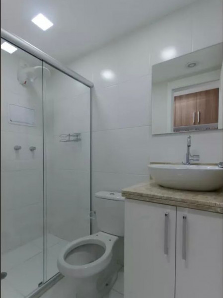 Studio à venda Santana com 21m² e 1 quarto por R$ 260.000 - 1457533029-fea60245-b938-4909-aee7-e8f60c9d72c4.jpeg
