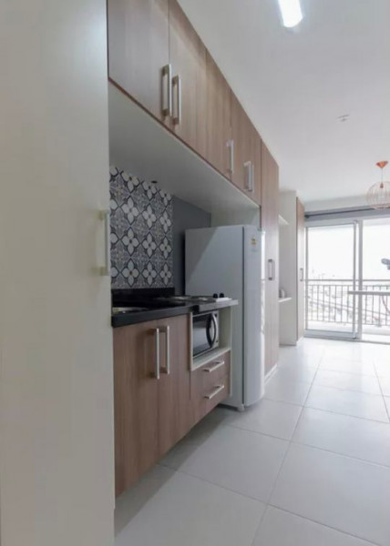 Studio à venda Santana com 21m² e 1 quarto por R$ 260.000 - 1465445584-5895a09e-916a-46b8-8283-a359528ed806.jpeg