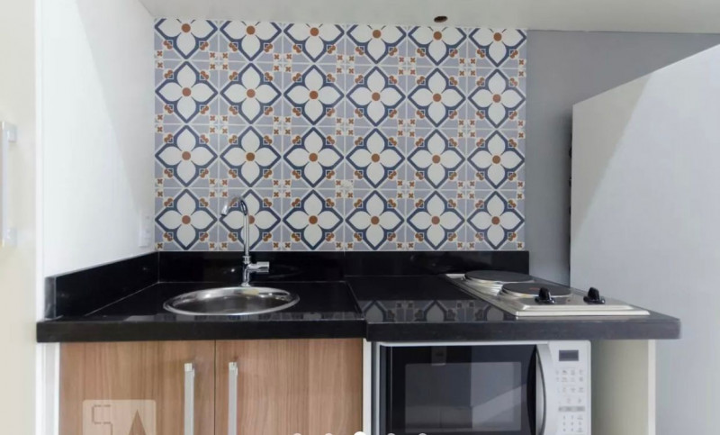 Studio à venda Santana com 21m² e 1 quarto por R$ 260.000 - 1520628044-2c947819-7fa7-4ff7-bb79-41f044ac15dd.jpeg