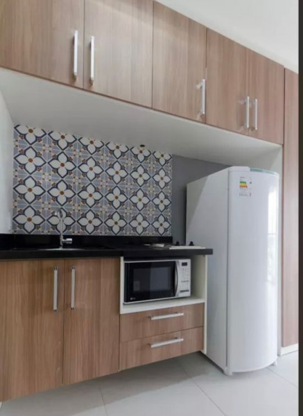 Studio à venda Santana com 21m² e 1 quarto por R$ 260.000 - 1823212329-7eef62c3-c284-447c-8872-92eaa6fd8414.jpeg