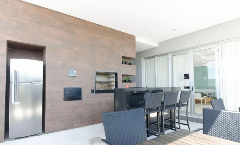 Studio à venda Santana com 21m² e 1 quarto por R$ 260.000 - 1894215084-931e8b45-ece0-4cd5-b9c0-450987b69fed.jpeg