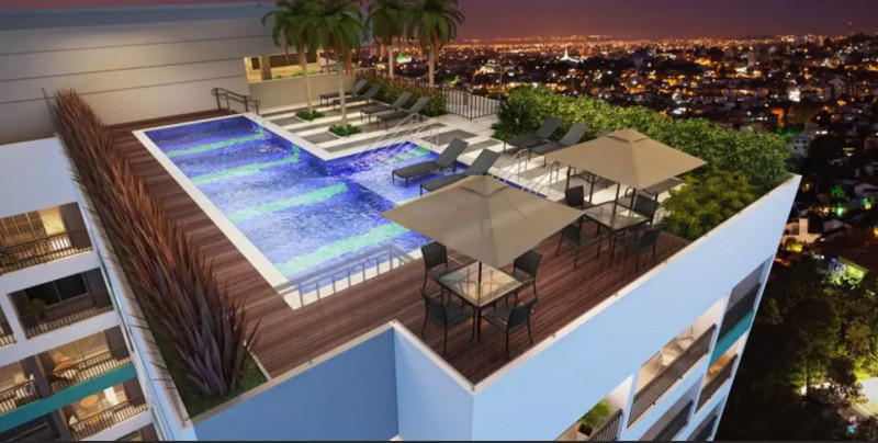 Studio à venda Santana com 21m² e 1 quarto por R$ 260.000 - 1909675039-c372db93-4a04-4a42-9f39-607eab389f51.jpeg