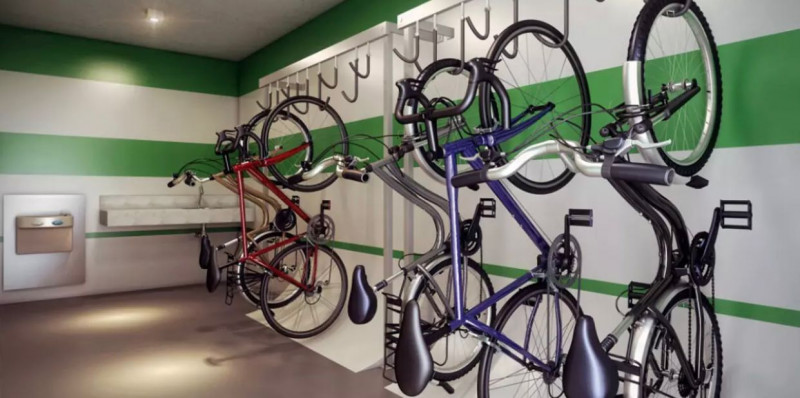 Studio à venda Santana com 21m² e 1 quarto por R$ 260.000 - 572369508-4767d1d2-5cea-435c-855c-ffae67b3d5e4.jpeg