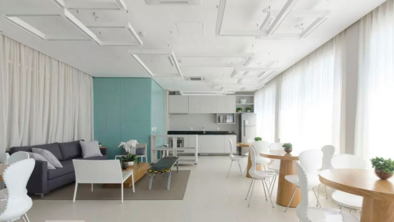 Studio à venda Santana com 21m² e 1 quarto por R$ 260.000 - 981884305-8efc9eaf-001e-4fbc-9771-ffe1d0cf3947.jpeg