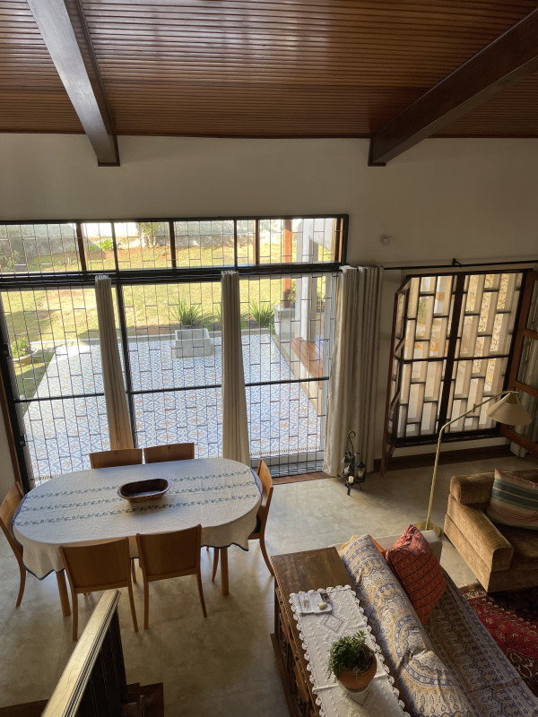 Casa à venda Jardim Paraiso com 290m² e 4 quartos por R$ 980.000 - 4123836-caswa-interna-2.jpg