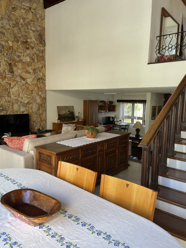 Casa à venda Jardim Paraiso com 290m² e 4 quartos por R$ 980.000 - 900185193-casa-interna.jpg