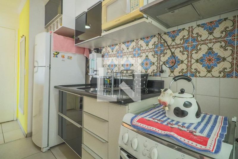 Apartamento à venda Brás com 67m² e 3 quartos por R$ 520.000 - 1006394025-894080237-961.jpg