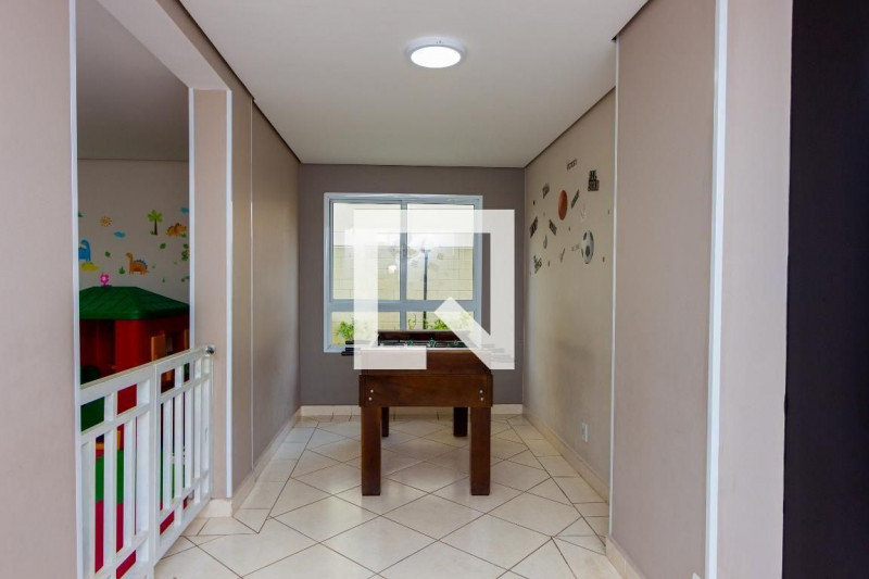 Apartamento à venda Brás com 67m² e 3 quartos por R$ 520.000 - 1075423076-894080237-543.jpg