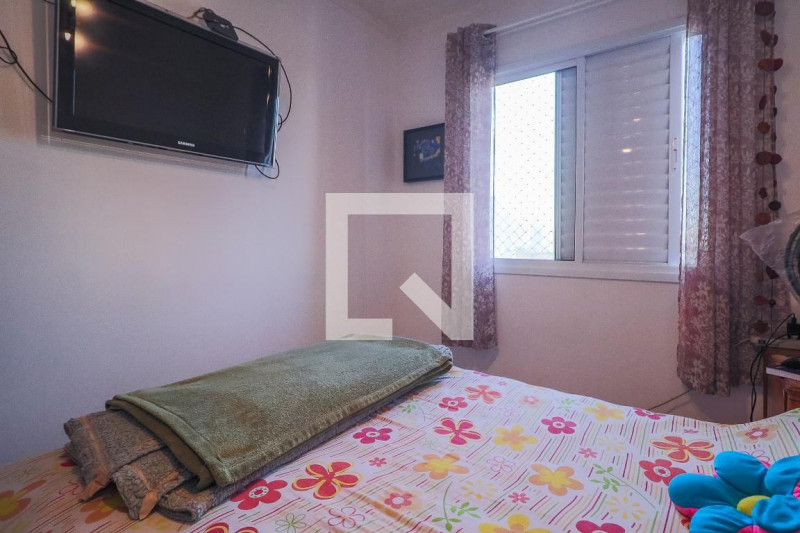 Apartamento à venda Brás com 67m² e 3 quartos por R$ 520.000 - 1079928530-894080237-809.jpg