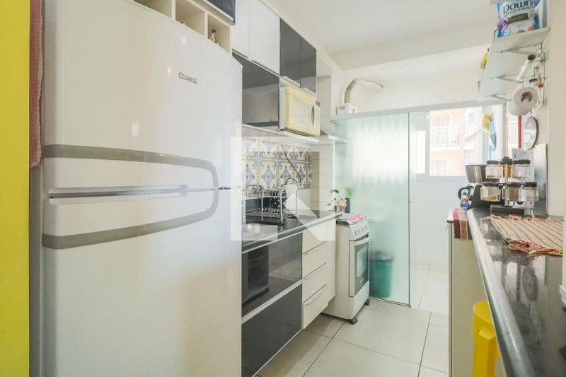 Apartamento à venda Brás com 67m² e 3 quartos por R$ 520.000 - 109992927-894080237-92.jpg