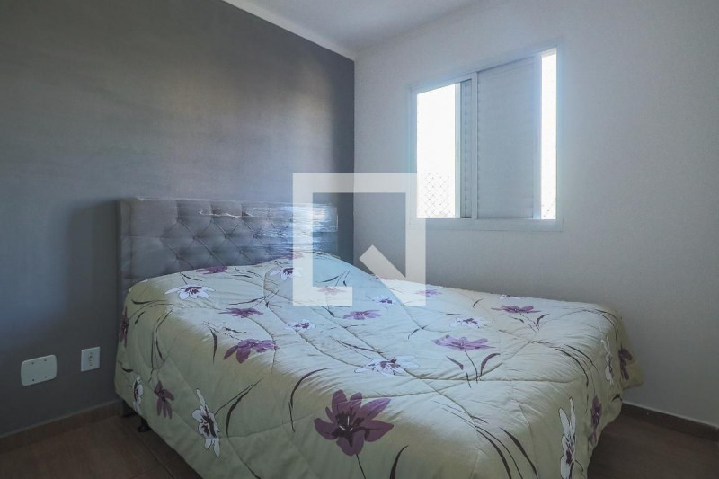 Apartamento à venda Brás com 67m² e 3 quartos por R$ 520.000 - 1111848358-894080237-298.jpg