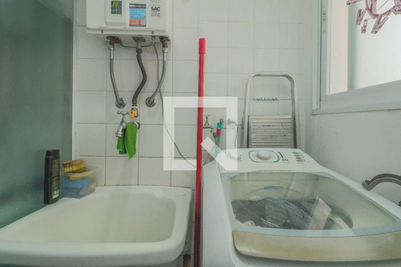 Apartamento à venda Brás com 67m² e 3 quartos por R$ 520.000 - 1121847096-894080237-739.jpg