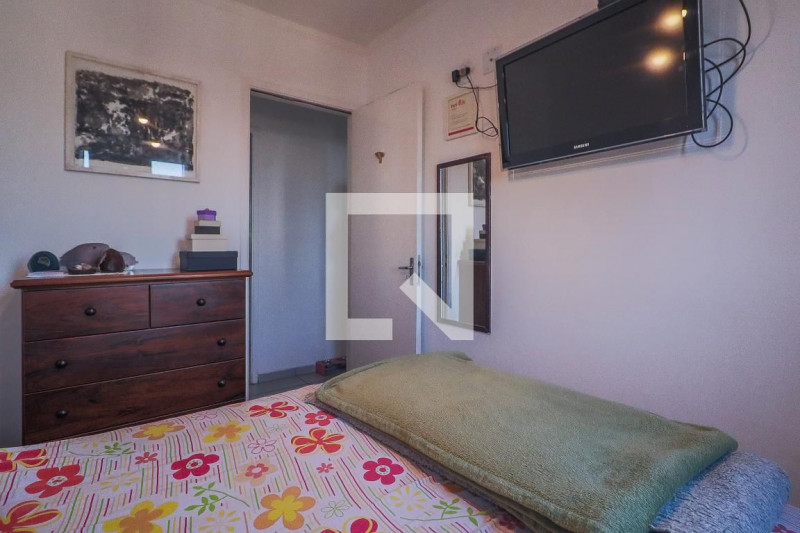 Apartamento à venda Brás com 67m² e 3 quartos por R$ 520.000 - 1168765208-894080237-444.jpg