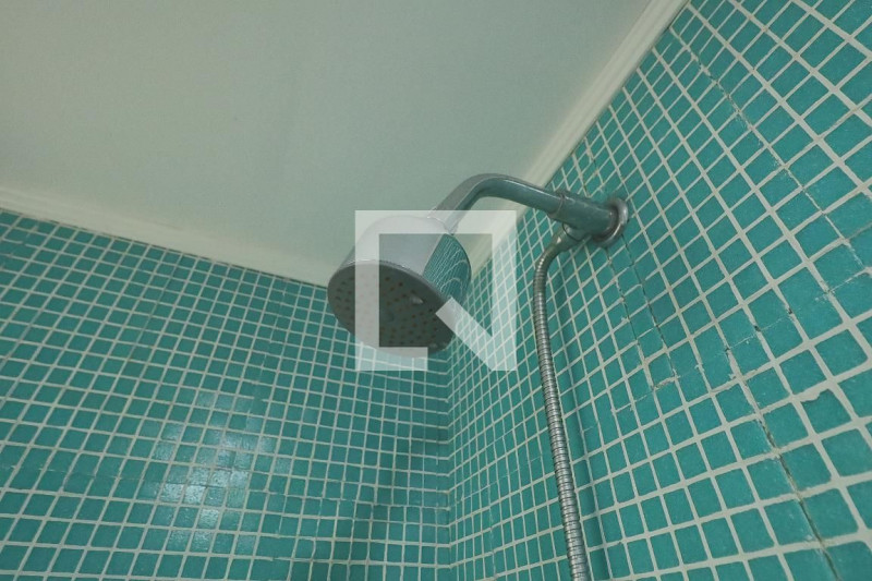 Apartamento à venda Brás com 67m² e 3 quartos por R$ 520.000 - 1286870528-894080237-87.jpg