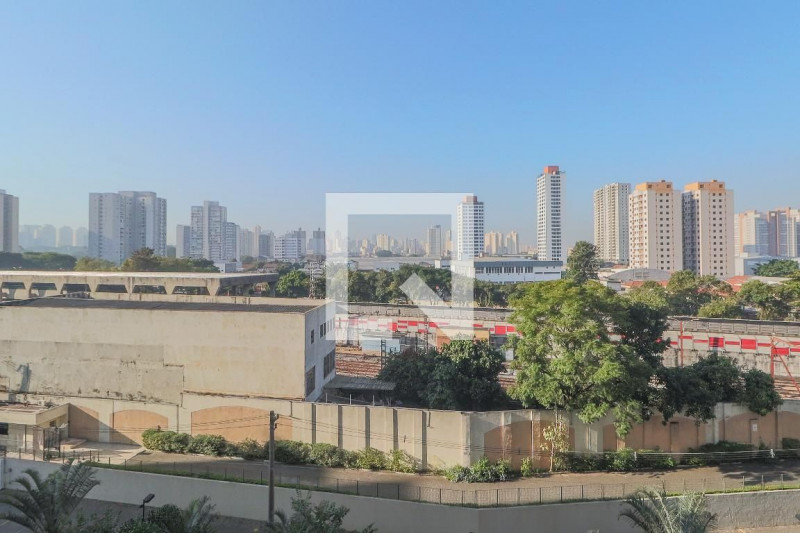 Apartamento à venda Brás com 67m² e 3 quartos por R$ 520.000 - 1313565004-894080237-980.jpg