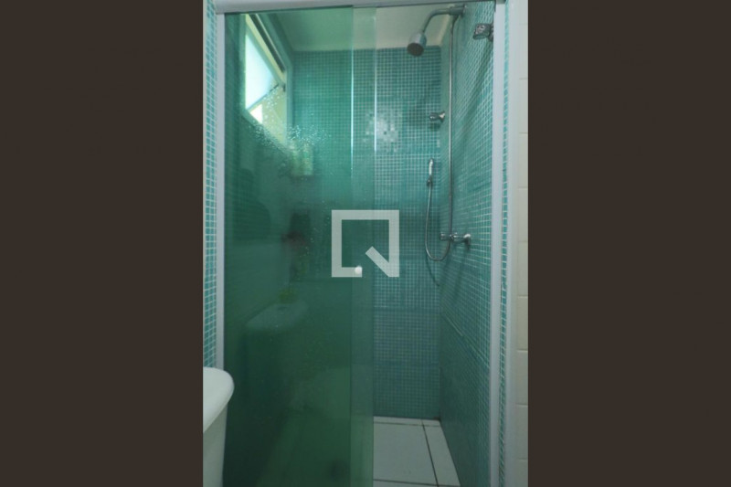 Apartamento à venda Brás com 67m² e 3 quartos por R$ 520.000 - 1396662337-894080237-263.jpg