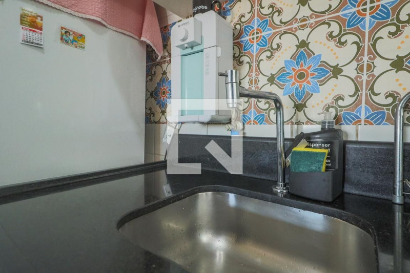 Apartamento à venda Brás com 67m² e 3 quartos por R$ 520.000 - 1401902419-894080237-634.jpg