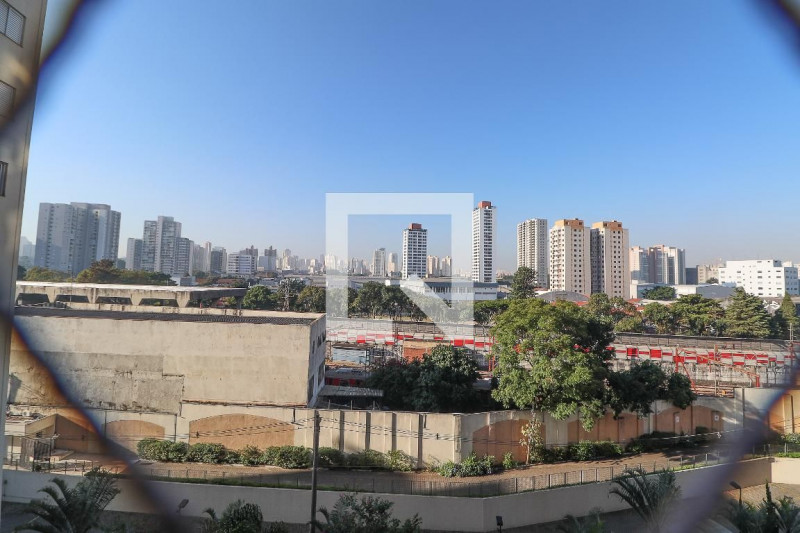 Apartamento à venda Brás com 67m² e 3 quartos por R$ 520.000 - 1525567091-894080237-447.jpg