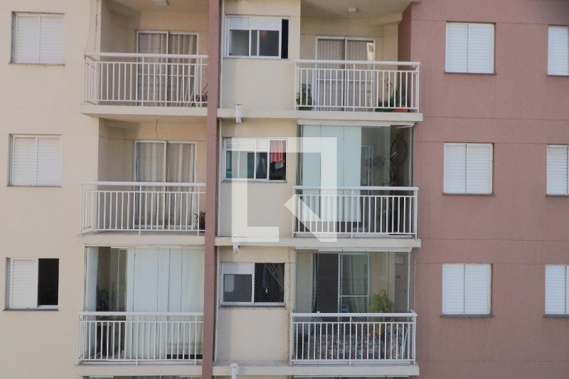 Apartamento à venda Brás com 67m² e 3 quartos por R$ 520.000 - 157870243-894080237-164.jpg