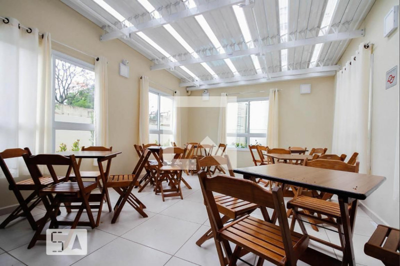 Apartamento à venda Brás com 67m² e 3 quartos por R$ 520.000 - 1611748714-894080237-105.jpg