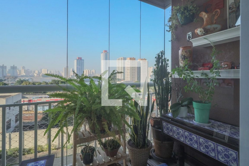 Apartamento à venda Brás com 67m² e 3 quartos por R$ 520.000 - 1626925105-894080237-596.jpg
