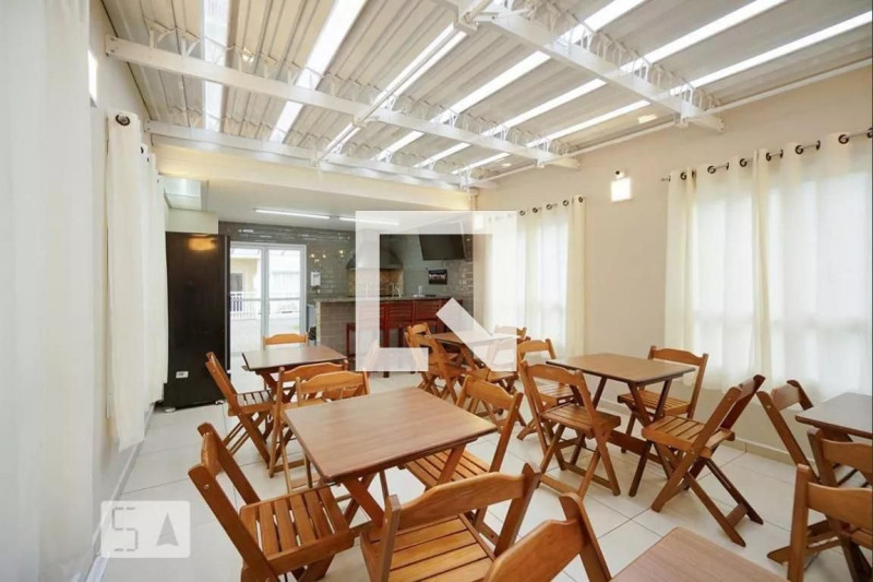 Apartamento à venda Brás com 67m² e 3 quartos por R$ 520.000 - 1638911878-894080237-941.jpg