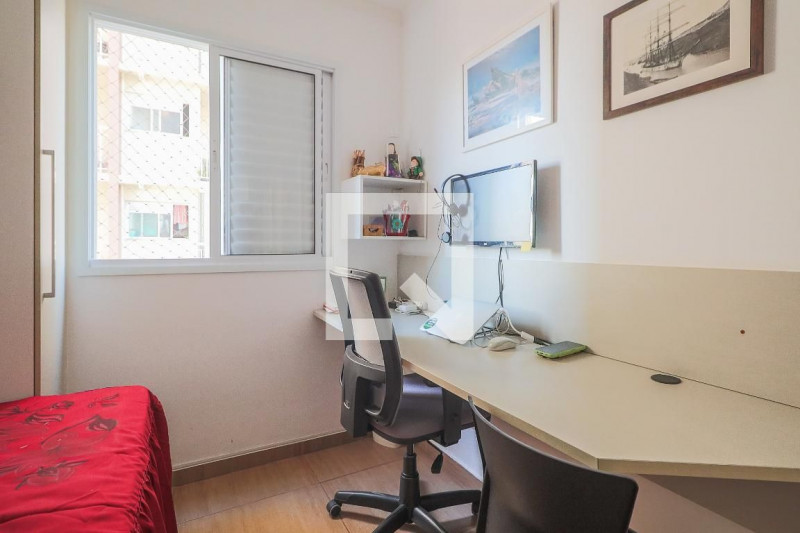 Apartamento à venda Brás com 67m² e 3 quartos por R$ 520.000 - 1659835775-894080237-762.jpg