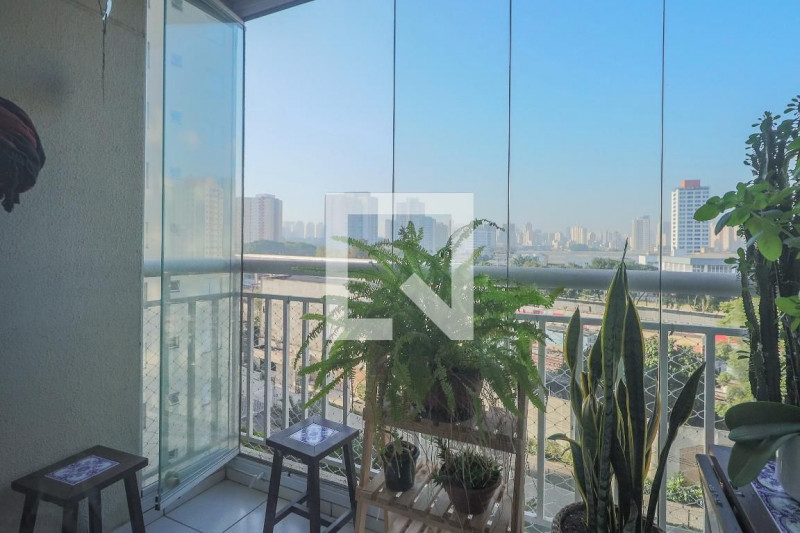 Apartamento à venda Brás com 67m² e 3 quartos por R$ 520.000 - 1670046559-894080237-949.jpg