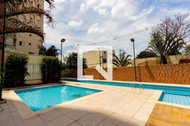 Apartamento à venda Brás com 67m² e 3 quartos por R$ 520.000 - 1690898207-894080237-749.jpg