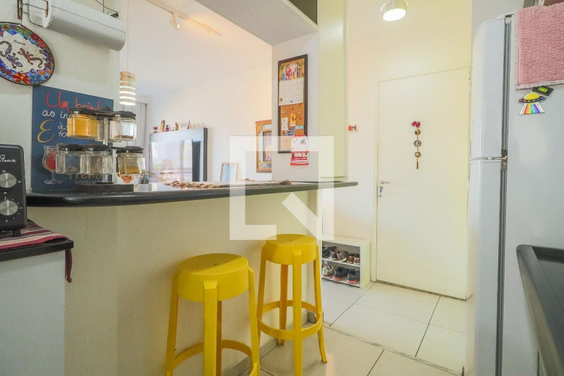 Apartamento à venda Brás com 67m² e 3 quartos por R$ 520.000 - 1715672068-894080237-86.jpg