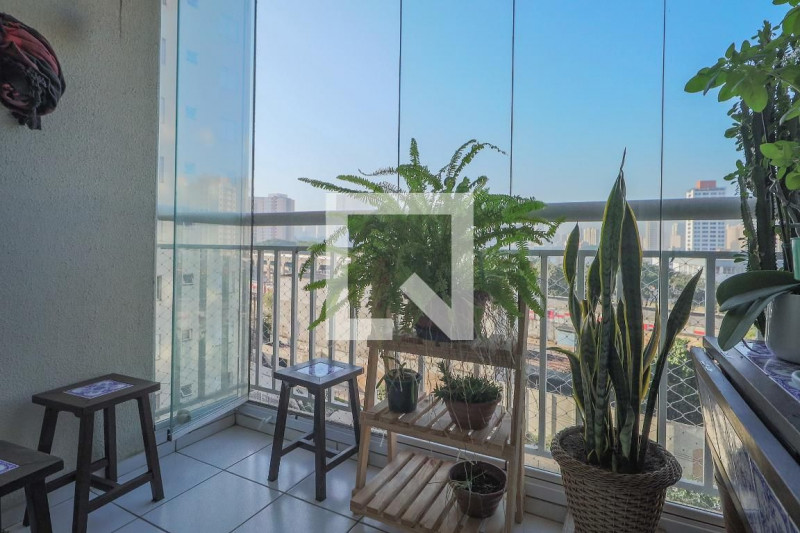 Apartamento à venda Brás com 67m² e 3 quartos por R$ 520.000 - 1729399440-894080237-107.jpg