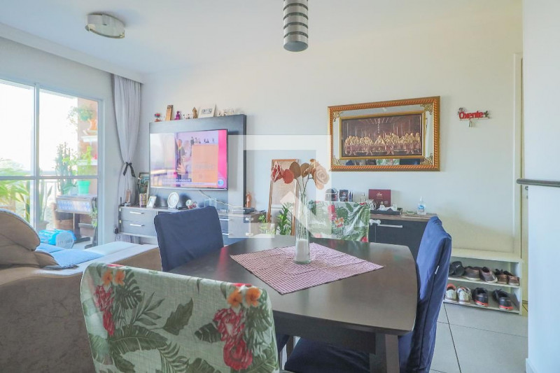 Apartamento à venda Brás com 67m² e 3 quartos por R$ 520.000 - 1794341154-894080237-450.jpg
