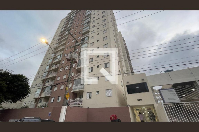 Apartamento à venda Brás com 67m² e 3 quartos por R$ 520.000 - 1824960530-894080237-396.jpg