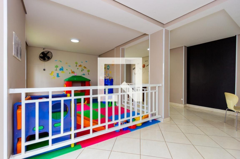 Apartamento à venda Brás com 67m² e 3 quartos por R$ 520.000 - 1880957622-894080237-418.jpg