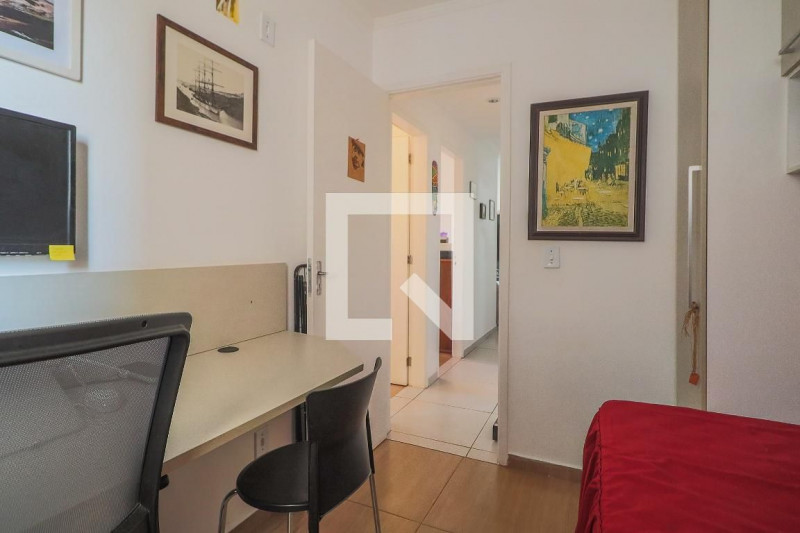 Apartamento à venda Brás com 67m² e 3 quartos por R$ 520.000 - 1924746054-894080237-780.jpg