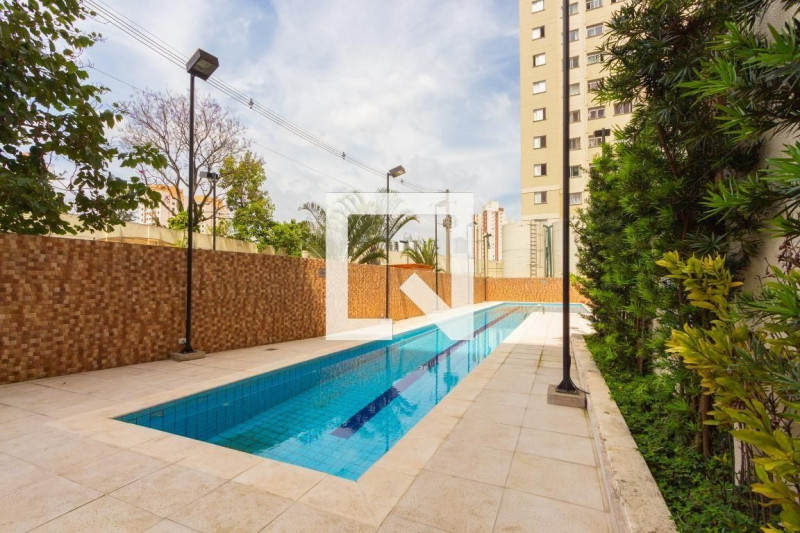 Apartamento à venda Brás com 67m² e 3 quartos por R$ 520.000 - 1928399434-894080237-756.jpg