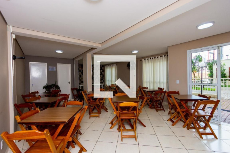 Apartamento à venda Brás com 67m² e 3 quartos por R$ 520.000 - 1928820677-894080237-465.jpg