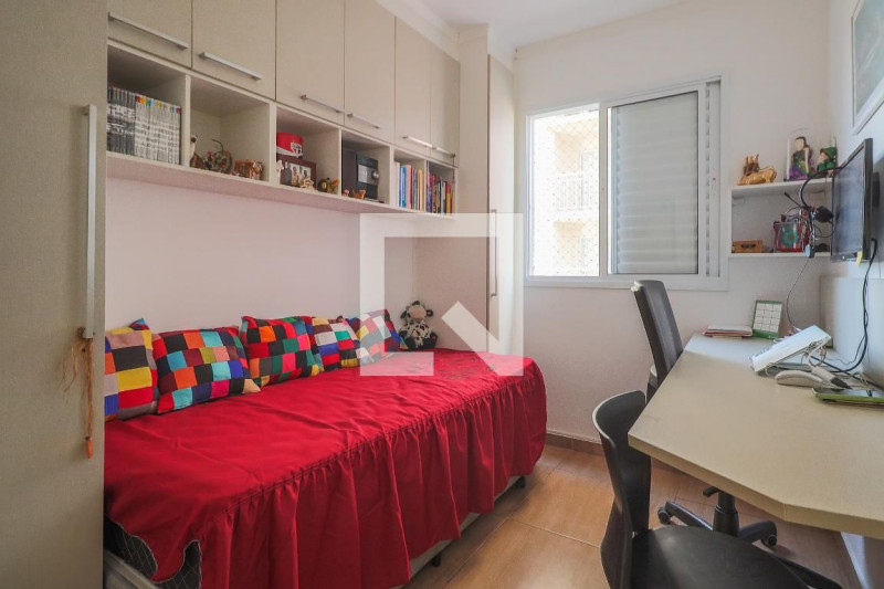 Apartamento à venda Brás com 67m² e 3 quartos por R$ 520.000 - 1966409714-894080237-30.jpg